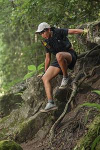 BIB: 
                            <button type="button" onclick="openModal(28073973)" class="btn btn-primary btn-sm float-right btn-popup" data-toggle="modal" data-target=".modal-high-quality">
                        <i class="fas fa-shopping-cart"></i> Add to Cart
                    </button>
                                            <button type="button" onclick="isThisMe(28073973, true)" class="btn btn-success btn-sm float-right btn-popup btn-isme hidden" data-toggle="tooltip" data-placement="bottom" title="นี่คือรูปของคุณใช่ไหม คลิกที่นี่เพื่อเอาเข้าอัลบั้ม">
                        <i class="fas fa-plus"></i> Add to album
                    </button>
                    <button type="button" onclick="isThisMe(28073973, false)" class="btn btn-warning btn-sm float-right btn-popup btn-isnotme hidden">
                        <i class="fas fa-ban"></i> Remove from album
                    </button>